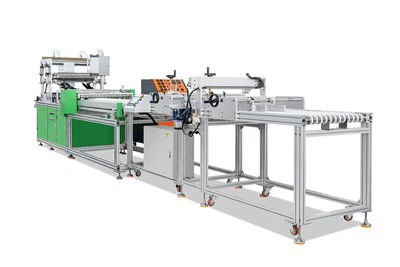 Машина для вприскування клею з фільтром